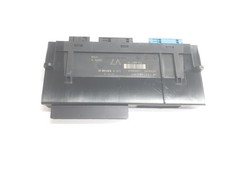 61359267468 modulo elettronico usato  Ferrara
