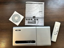 Bose lifestyle model for sale  Nashville