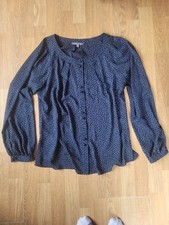 Laura ashley dressy for sale  ENNISKILLEN