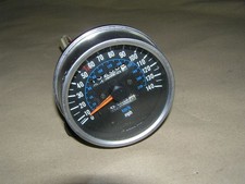 Kawasaki 750 tachometer gebraucht kaufen  Pulheim
