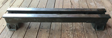 Craftsman atlas lathe for sale  Powell Butte