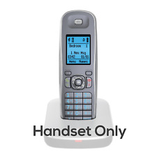 Sonus 1500 bt7500 for sale  NEWTON AYCLIFFE