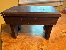 Vtg signed shabby for sale  Yaphank