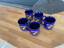 Original german gluhwein for sale  NEWPORT