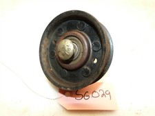 Scag str 20ch for sale  Kingston