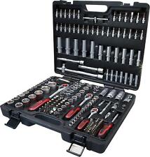 Tools 1 2 gebraucht kaufen  Langenfeld (Rheinland)