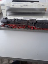 Piko 50412 133 gebraucht kaufen  Dorsten