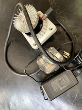 Working ouster lidar for sale  Petaluma