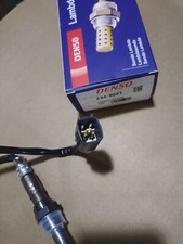 Sensor de oxigênio DENSO O2 upstream fabricante de equipamento original 234-9021 para 2001 Toyota Avalon 3.0L V6 EUA comprar usado  Enviando para Brazil