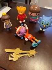 tiger toys daniel for sale tiger toys daniel for sale Rehoboth
