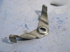 Vespa range seat for sale  NEWPORT