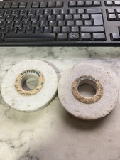Grinding wheel replacement for sale  LINCOLN