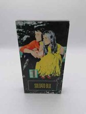 Soldato blu vhs usato  Palombara Sabina