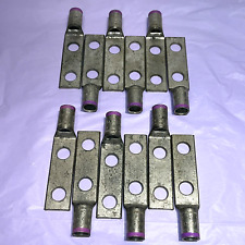 Gl40n lugs cable for sale  Fenton