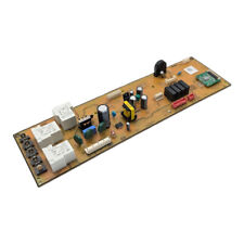 Dg94 04041f pcb for sale  Hollywood