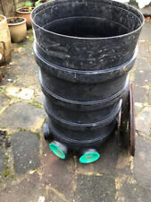 Drainage bundle pre for sale  PETWORTH