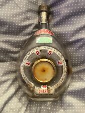 Vintage luxardo italian for sale  Gamerco