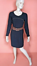 One step taille d'occasion  Vichy