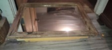 Vintage airstream argosy for sale  Cookeville