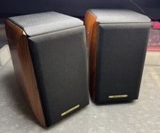 Vintage sonus faber for sale  Flushing