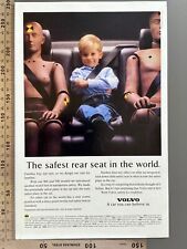 Volvo 940 960 gebraucht kaufen  Aßlar