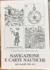 Carte e navigazione usato Carte e navigazione usato Bologna