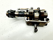 Honda 600 transalp usato  Frattamaggiore