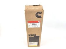 Genuine cummins ignition for sale  Erie