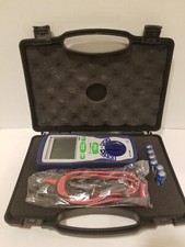 Digi sense 20250 for sale  Belvidere