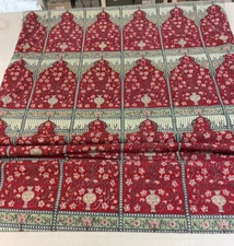 Roman blackout blind for sale  LONDON