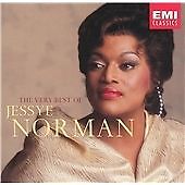 Best jessye norman for sale  STOCKPORT