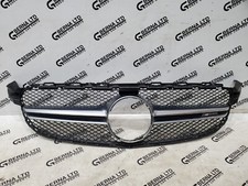 Genuine mercedes class for sale  BISHOP'S STORTFORD