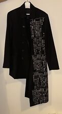 Yohji yamamoto pour for sale  LONDON