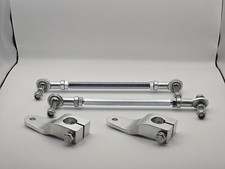 Esp snapper steering d'occasion  Expédié en Belgium