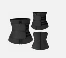 Lumbar back support for sale  Rancho Cucamonga