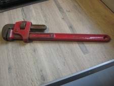 Vintage super ego for sale  BOURNEMOUTH