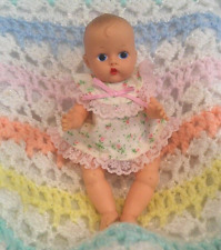 vogue baby doll for sale  Hudsonville