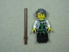 Genuine lego ninjago for sale  Pompano Beach