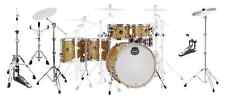 Mapex mxar628sdw armory gebraucht kaufen  Schongau