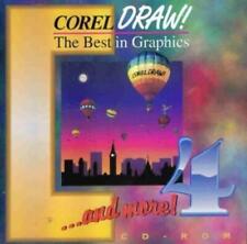 Corel draw professional d'occasion  Expédié en Belgium