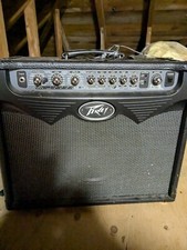 Usado, guitar amplifiers used comprar usado Usado, guitar amplifiers used comprar usado  Enviando para Brazil