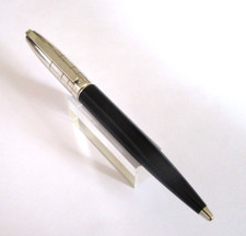 Stylo bille prestige d'occasion  Versailles