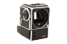 Hasselblad 500el medium for sale  Laguna Hills