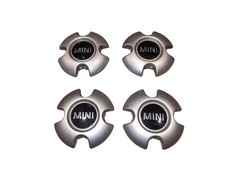 Mini r55 r56 gebraucht kaufen  Borgentreich