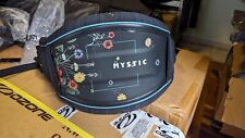 Kite trapez mystic gebraucht kaufen  Gelting
