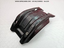 79203090000 ktm exc usato 79203090000 ktm exc usato  Serra de Conti