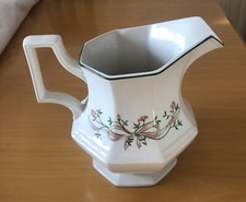 Large vintage johnson for sale  PORTSMOUTH