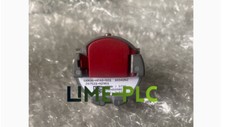 Used sick skm36 d'occasion  Expédié en Belgium