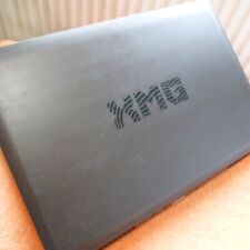 Xmg p150 zoll gebraucht kaufen  Oberweißbach/Thür. Wald