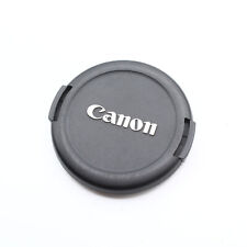 Original canon 52mm d'occasion  Vesoul